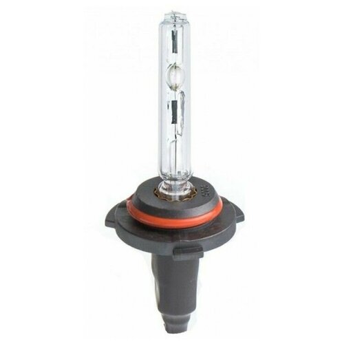 Ксеноновая лампа Optima Classic HB4 (9006) 6000K, 1 лампа