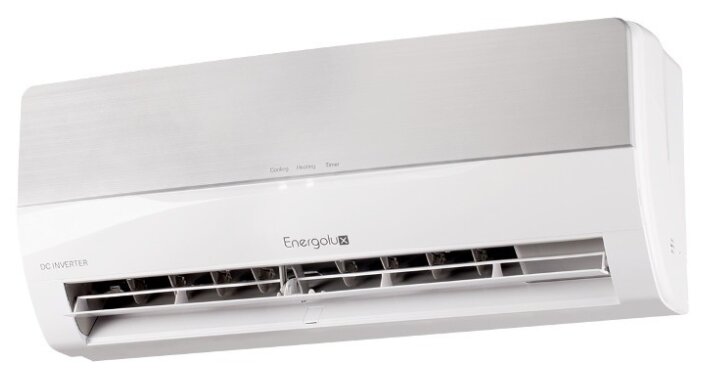 Настенная сплит-система Energolux SAS24G1-AI/SAU24G1-AI