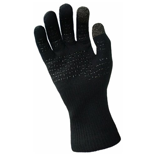 фото Перчатки водонепроницаемые dexshell waterproof thermfit neo gloves m