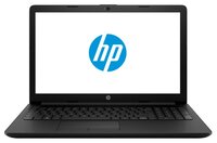 Ноутбук HP 15-da1014ur (Intel Core i5 8265U 1600 MHz/15.6