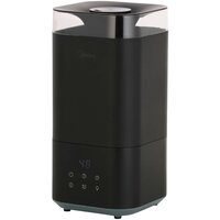 Воздухоувлажнитель Midea MHU-2954