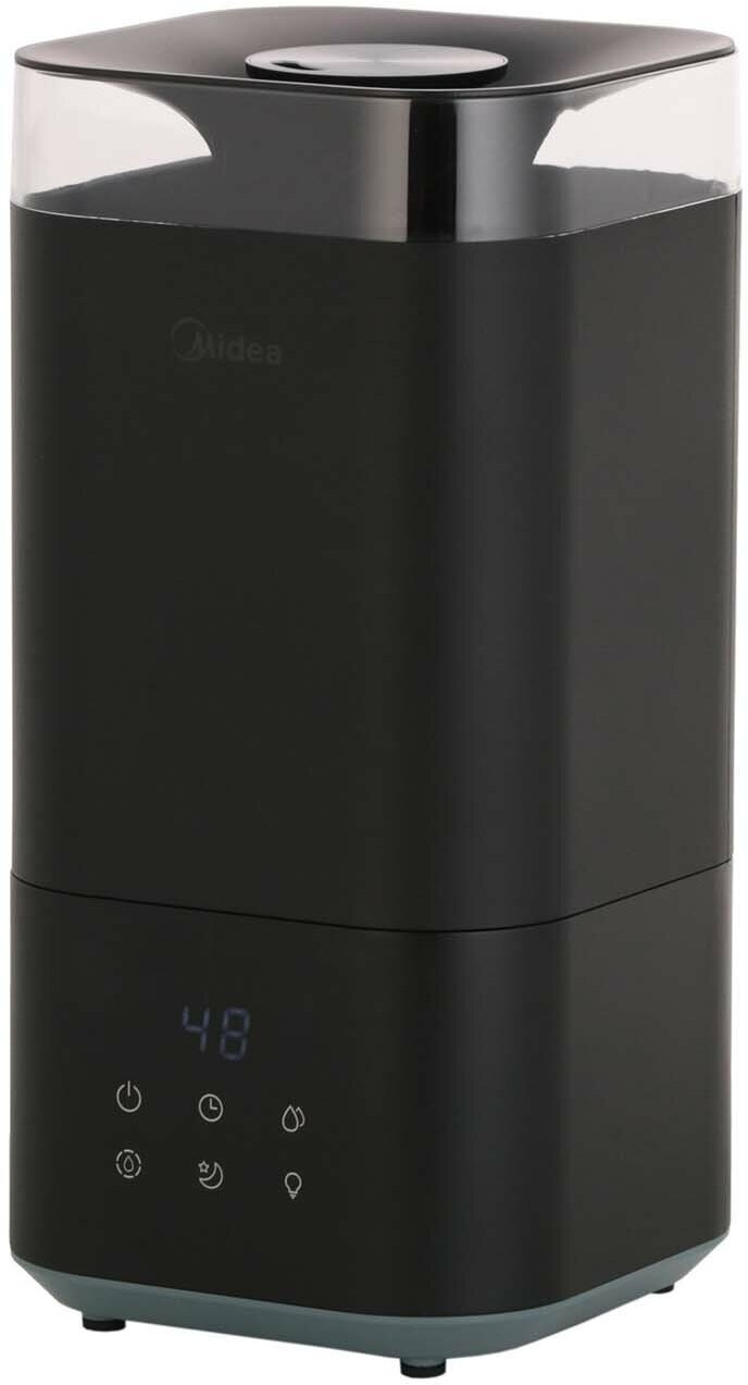 Воздухоувлажнитель Midea MHU-2954