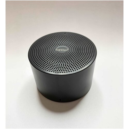 Портативная mini Bluetooth колонка 79000₽