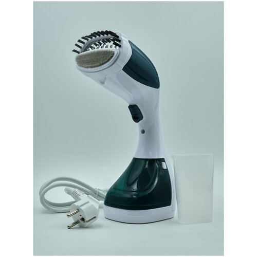 Ручной отпариватель паровой утюг для одежды 279000₽