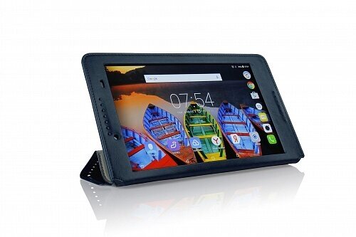 G-case Чехол G-Case Executive для Lenovo Tab 3 7 - фото №11