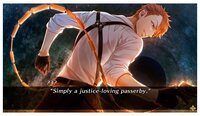 Игра для Nintendo Switch Code: Realize - Bouquet of Rainbow