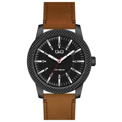 фото Наручные часы q&q qb20-512
