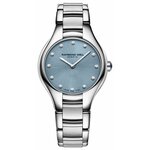 Наручные часы RAYMOND WEIL 5132-ST-50081 - изображение