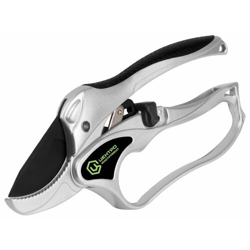 фото Секатор центроинструмент