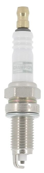 Свеча Зажигания Champion арт. OE196T10