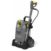 Мойка высокого давления Karcher HD 6/15 M