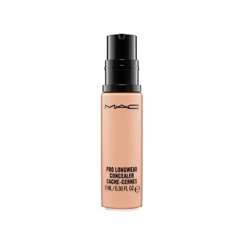 MAC Корректор Pro Longwear Concealer, оттенок NW30 устойчивый корректор mac studio fix 24 hour liquid concealer 7 мл