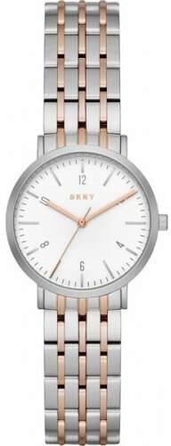Наручные часы DKNY Basic NY2512