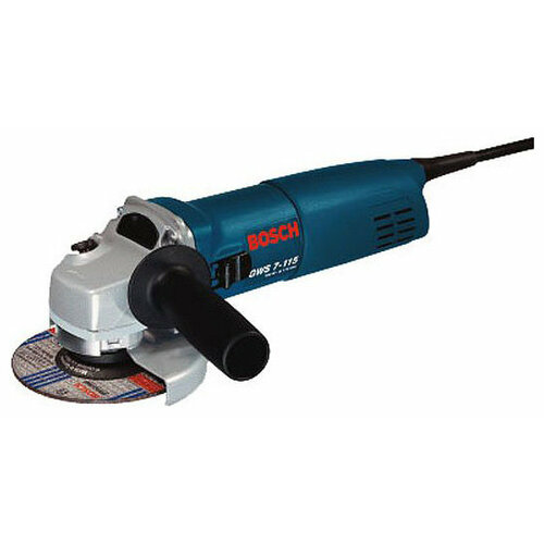 Кольцо регулировочное 01 мм для BOSCH GCT-115 GEF 7 E GWS 18 V-LI GWS 7-100 GWS 7-115 GWS 7-115 E GWS 7-115 ET GWS 7-125 GWS 700 GWS 750 GWS 750 S GWS 750-115 E GWS 880 GWS 9-115 GWS 9-115 S GWS 9-125 GWS 9-125 S GWS 900-100 76300₽