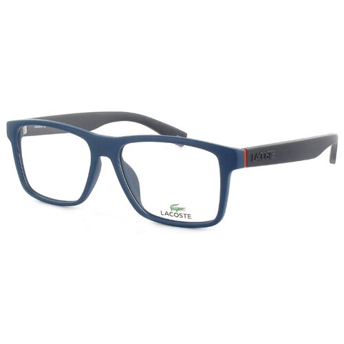 Lacoste Оправа Lacoste L2796-466 [L2796-466]