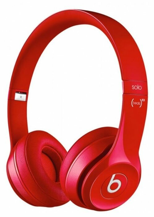 beats model bo534