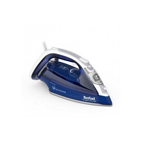 Утюг Tefal Ultragliss Anti-calc FV4998E0 1046000₽