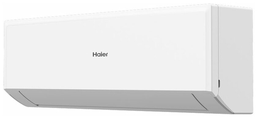 фото Сплит-система (инвертор) Haier HSU-12HRM103/R3(DB)