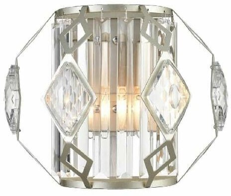 Бра Vele Luce Buzzati VL2181W02