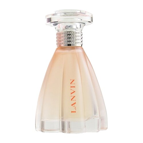 Lanvin туалетная вода Modern Princess Eau Sensuelle, 60 мл, 60 г