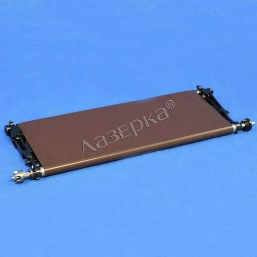 Xerox 064K92841 узел ремня ленты переноса в сборе 064K92841 оригинал 49783₽