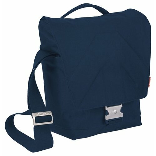 фото Сумка для фотокамеры manfrotto