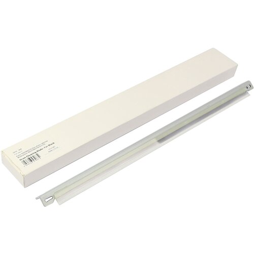 CET7967 ракель черного драм-юнита Xerox WC 7655 совместимый 1082₽