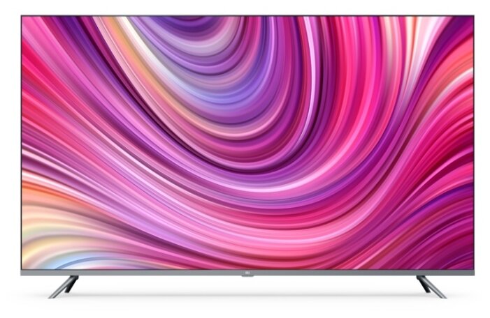 Телевизор Xiaomi E55S Pro 55" (2019)