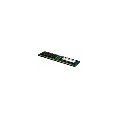 Оперативная память Lenovo 256 МБ DDR 266 МГц DIMM CL2.5 33L5037