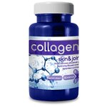 Collagen Skin & Joint капс. 790 мг №30 - изображение