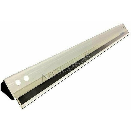 Xerox 033K98760 лезвие очистки ракель ленты ремня переноса 033K98760 оригинал 13847₽