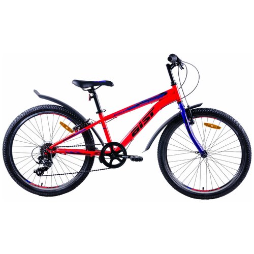 AIST Rocky Junior 10 24 2022 1790000₽