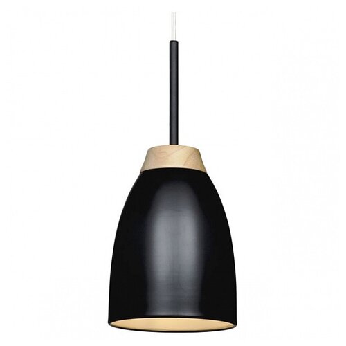фото Подвесной светильник loft it