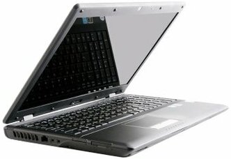 Ноутбук Aquarius Cmp Ns685u Цена