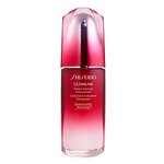 Shiseido Ultimune Power Infusing Concentrate Концентрат, восстанавливающий энергию кожи для лица - изображение