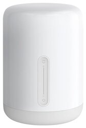 Ночник Xiaomi Bedside Lamp 2 (MJCTD02YL)