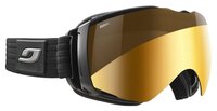 Маска Julbo Aerospace gris