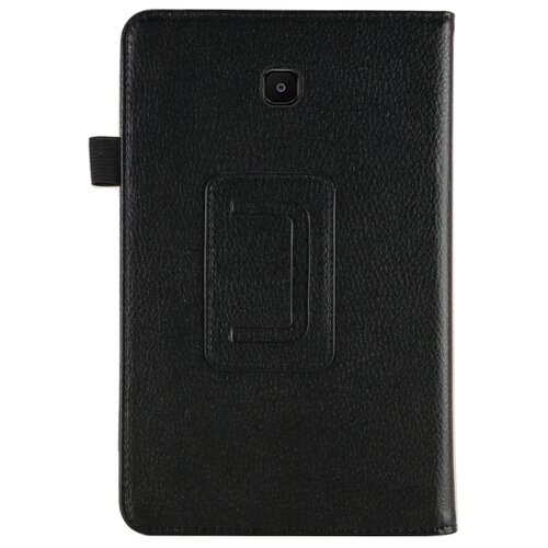 фото Чехол it baggage itssgta387