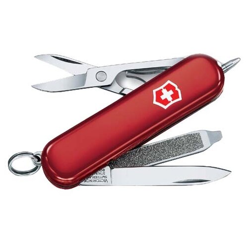 фото Нож многофункциональный victorinox