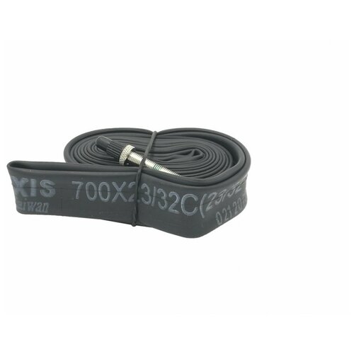 Камера MAXXIS 700х23/32c Welter weight LFVSEP вело ниппель 48 0,8 мм EIB00099900