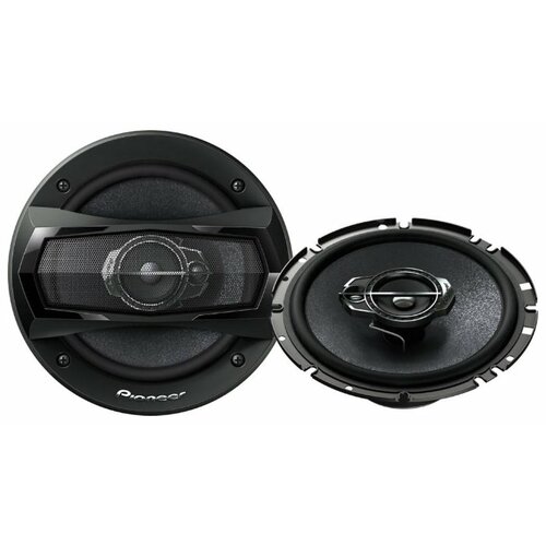 Автомобильная акустика Pioneer TS-A1723I 11350₽