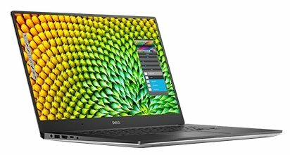 Ноутбук Dell Xps 15 9560 Купить