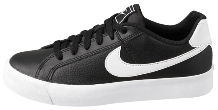 nike courte royale