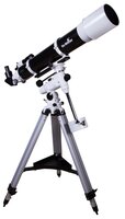 Телескоп Sky-Watcher BK 1201EQ3-2 белый