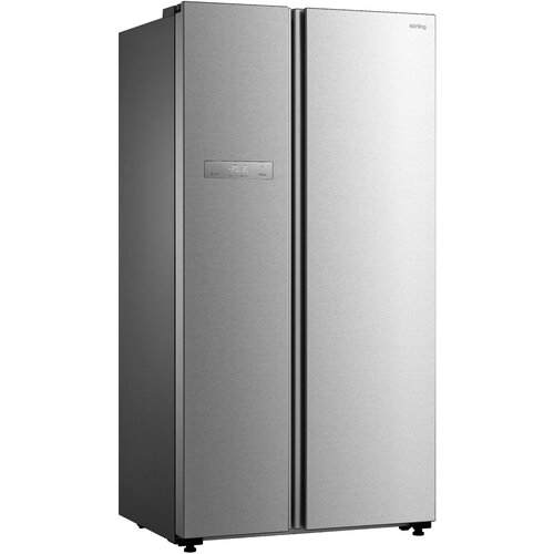 Холодильник KORTING KNFS 95780 X 13499000₽