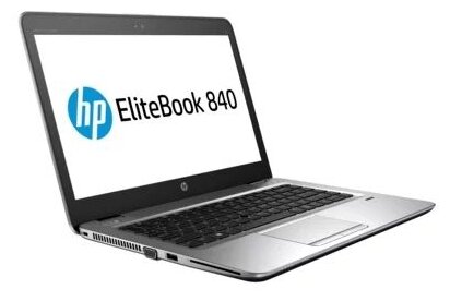 Ноутбук Hp Elitebook 840 G3 Купить