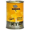 Моторное масло Bardahl XTR C60 Racing 39.67 5W-50 1 л - изображение