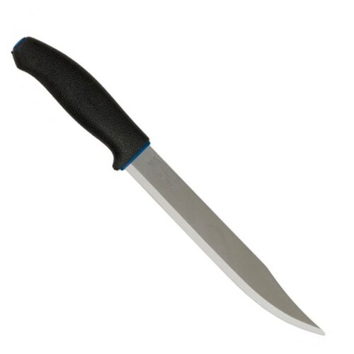 фото Нож morakniv allround 749 с