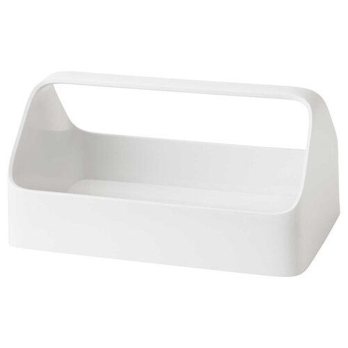 фото Ящик для хранения stelton handy-box, z00125-1