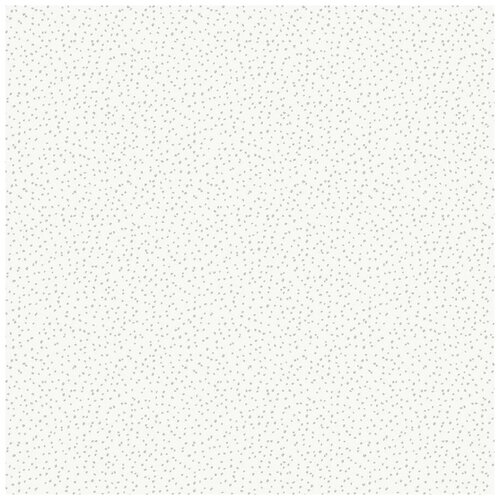 Обои Ugepa My Kingdom L99309 2000₽